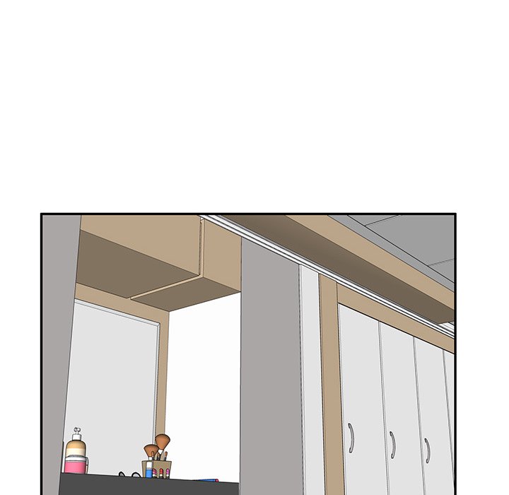 Secret Tutor - Chapter 13 [photo 49] - MangaPorn