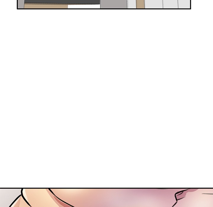 Secret Tutor - Chapter 13 [photo 50] - MangaPorn