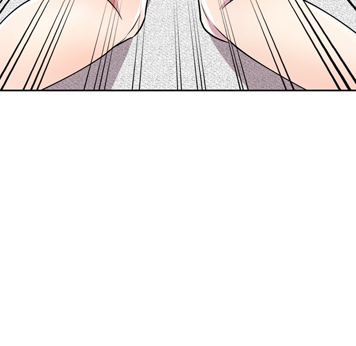 Secret Tutor - Chapter 13 [photo 68] - MangaPorn