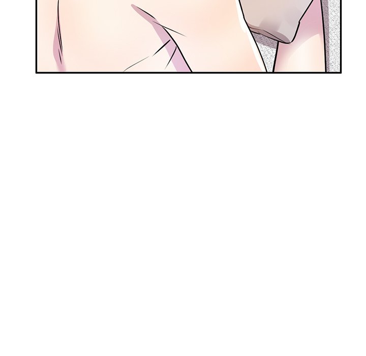 Secret Tutor - Chapter 13 [photo 70] - MangaPorn