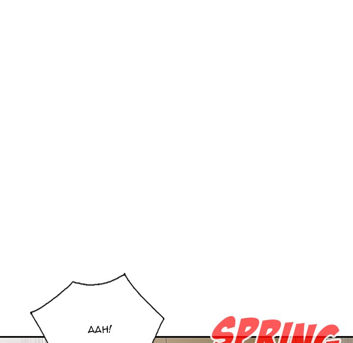 Secret Tutor - Chapter 13 [photo 79] - MangaPorn