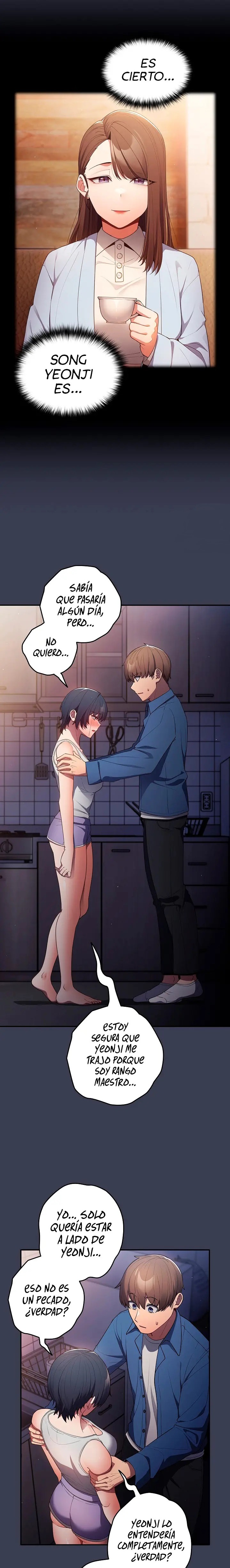 That’s Not How It’s Done Raw - Chapter 17 [photo 17] - MangaPorn