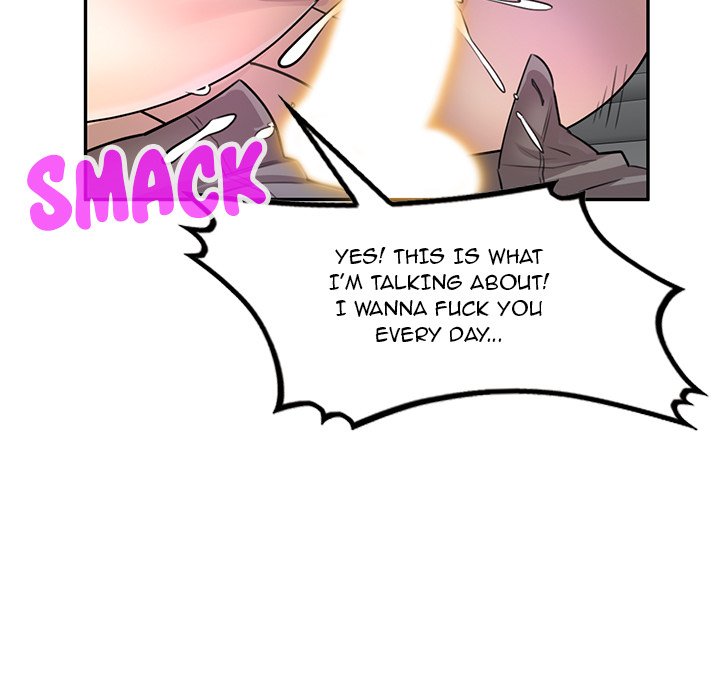 Secret Tutor - Chapter 14 [photo 107] - MangaPorn