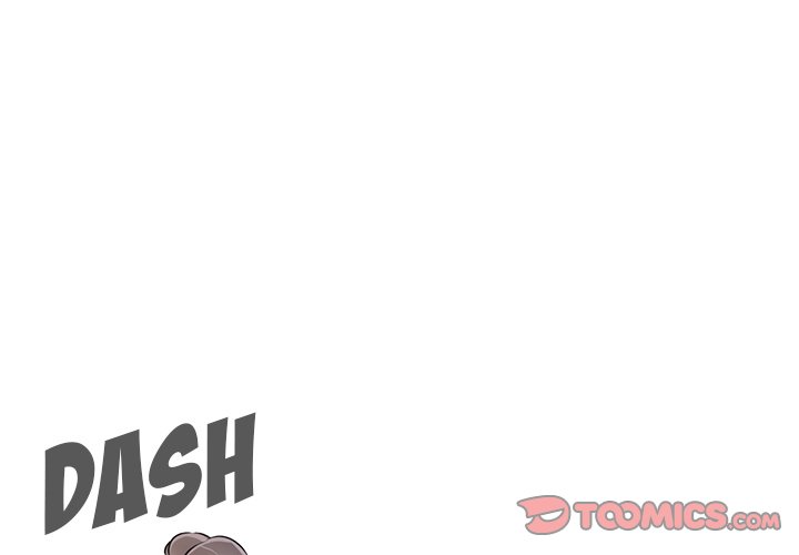 Secret Tutor - Chapter 14 [photo 3] - MangaPorn