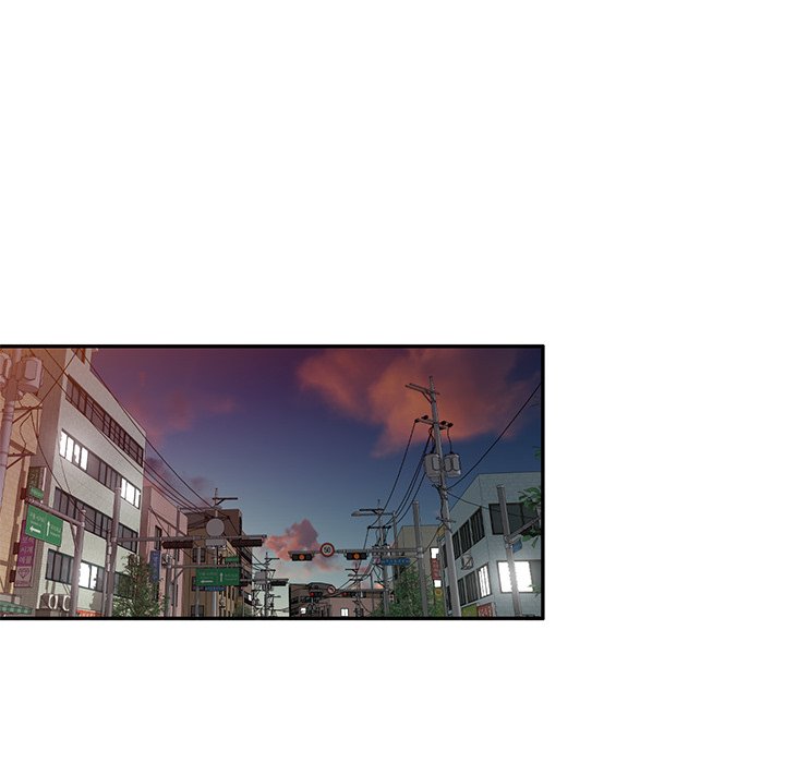 Secret Tutor - Chapter 14 [photo 40] - MangaPorn