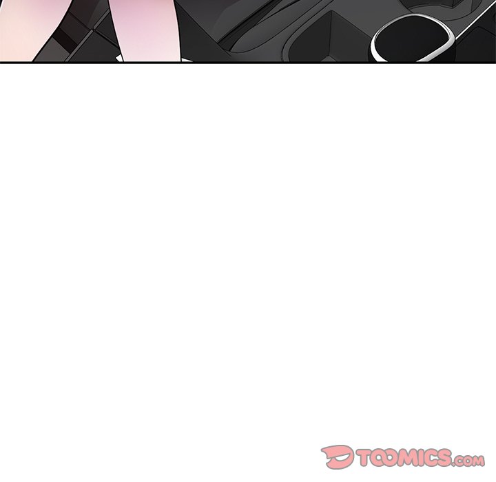 Secret Tutor - Chapter 14 [photo 48] - MangaPorn