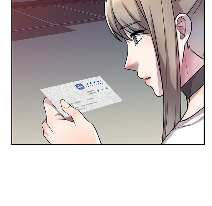 Secret Tutor - Chapter 14 [photo 59] - MangaPorn