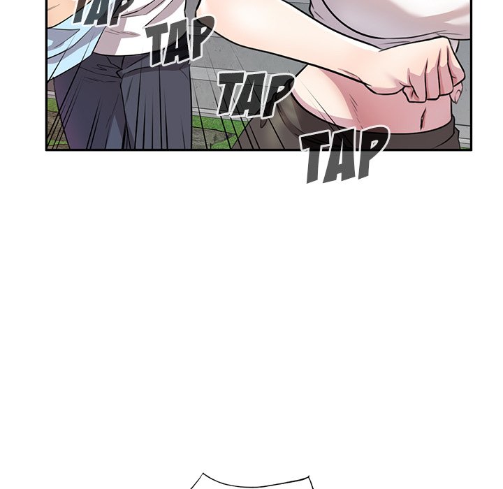 Secret Tutor - Chapter 14 [photo 7] - MangaPorn