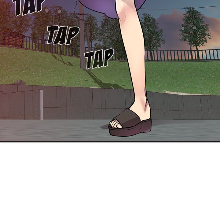 Secret Tutor - Chapter 14 [photo 70] - MangaPorn