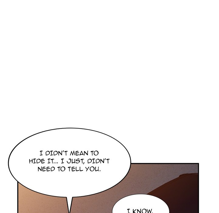 Secret Tutor - Chapter 14 [photo 83] - MangaPorn