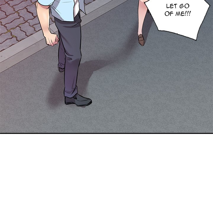 Secret Tutor - Chapter 14 [photo 9] - MangaPorn