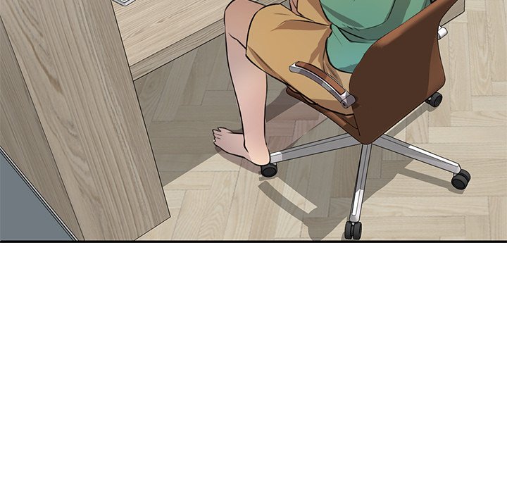 Secret Tutor - Chapter 15 [photo 100] - MangaPorn