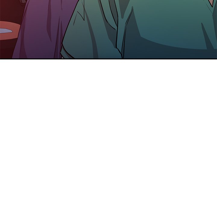 Secret Tutor - Chapter 15 [photo 25] - MangaPorn