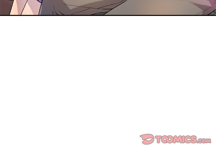 Secret Tutor - Chapter 15 [photo 3] - MangaPorn