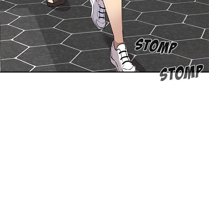 Secret Tutor - Chapter 15 [photo 38] - MangaPorn