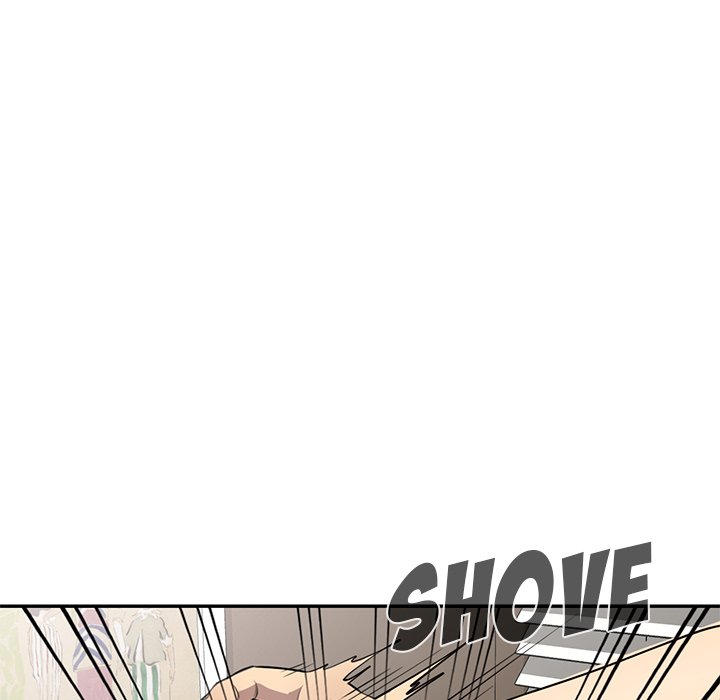 Secret Tutor - Chapter 15 [photo 61] - MangaPorn