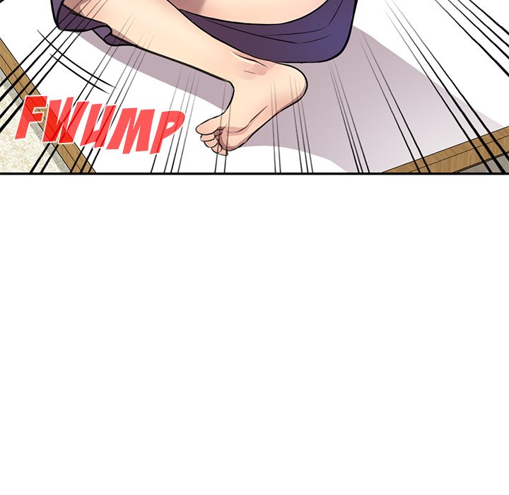 Secret Tutor - Chapter 15 [photo 63] - MangaPorn