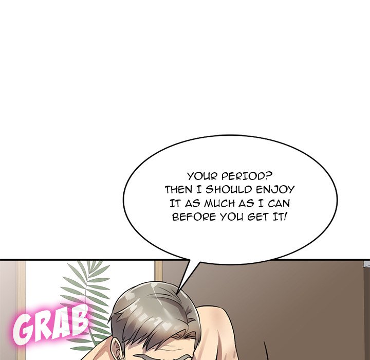 Secret Tutor - Chapter 15 [photo 71] - MangaPorn