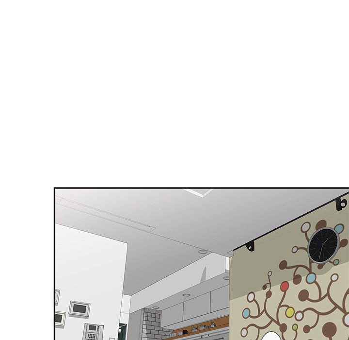 Secret Tutor - Chapter 15 [photo 89] - MangaPorn