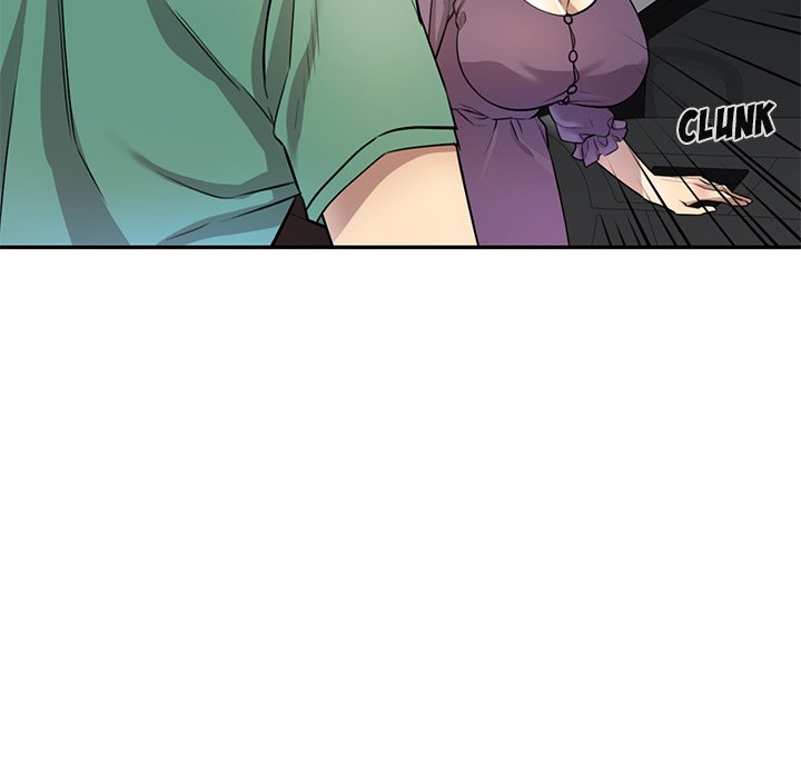 Secret Tutor - Chapter 15 [photo 9] - MangaPorn