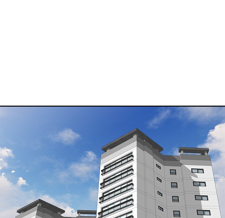 Secret Tutor - Chapter 15 [photo 96] - MangaPorn