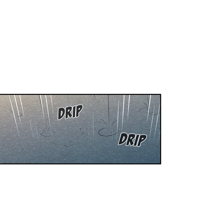 Secret Tutor - Chapter 16 [photo 103] - MangaPorn