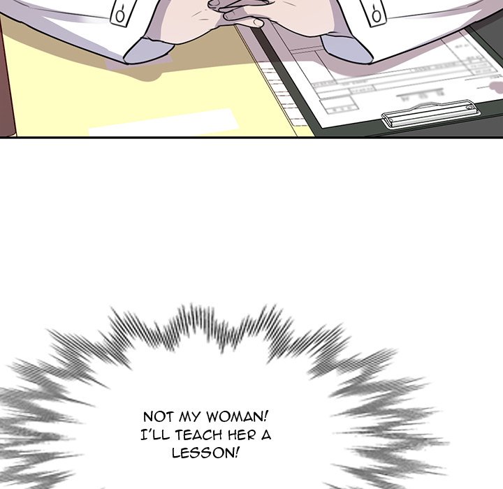 Secret Tutor - Chapter 16 [photo 107] - MangaPorn