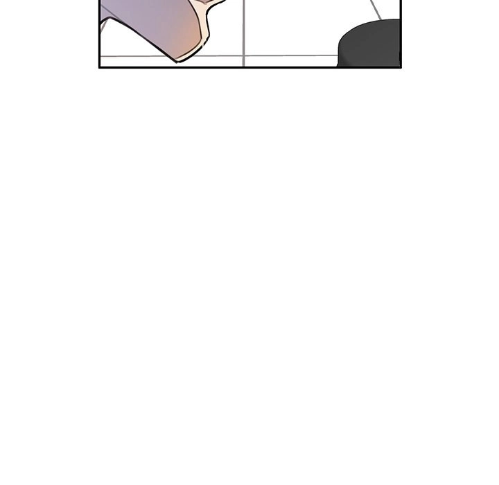 Secret Tutor - Chapter 16 [photo 109] - MangaPorn