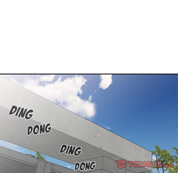 Secret Tutor - Chapter 16 [photo 111] - MangaPorn