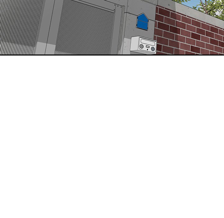 Secret Tutor - Chapter 16 [photo 112] - MangaPorn