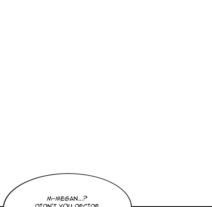 Secret Tutor - Chapter 16 [photo 116] - MangaPorn