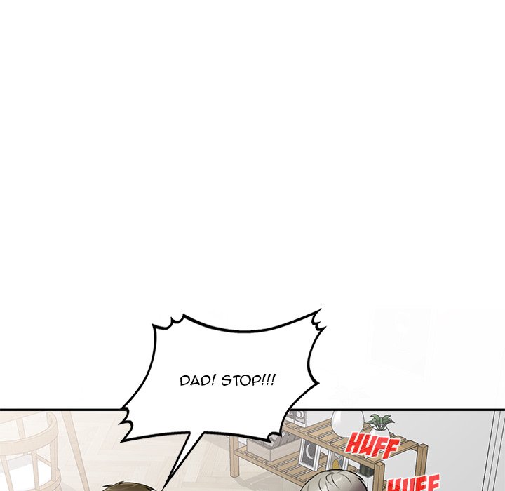 Secret Tutor - Chapter 16 [photo 127] - MangaPorn