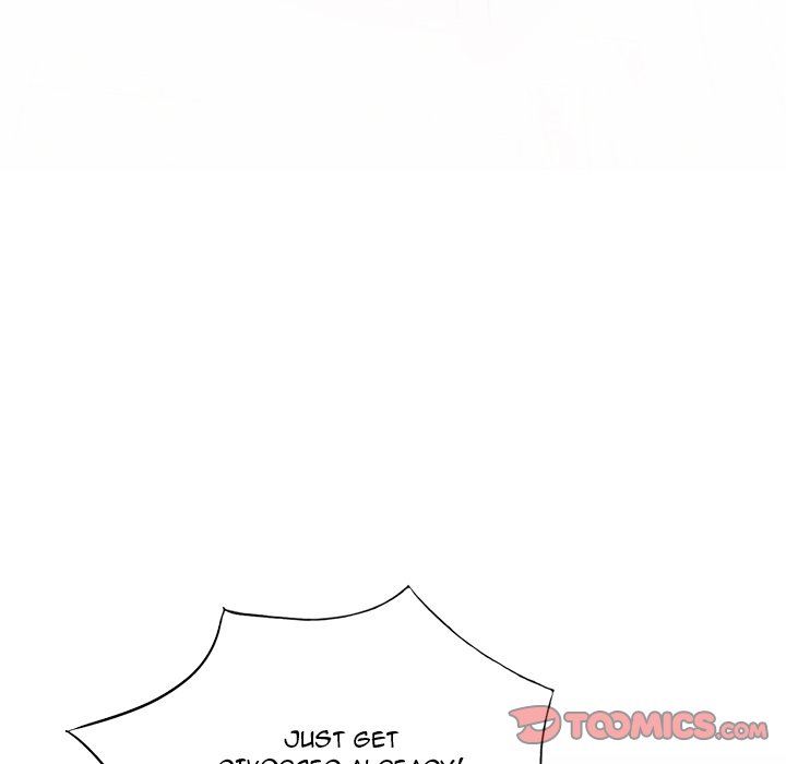 Secret Tutor - Chapter 16 [photo 135] - MangaPorn