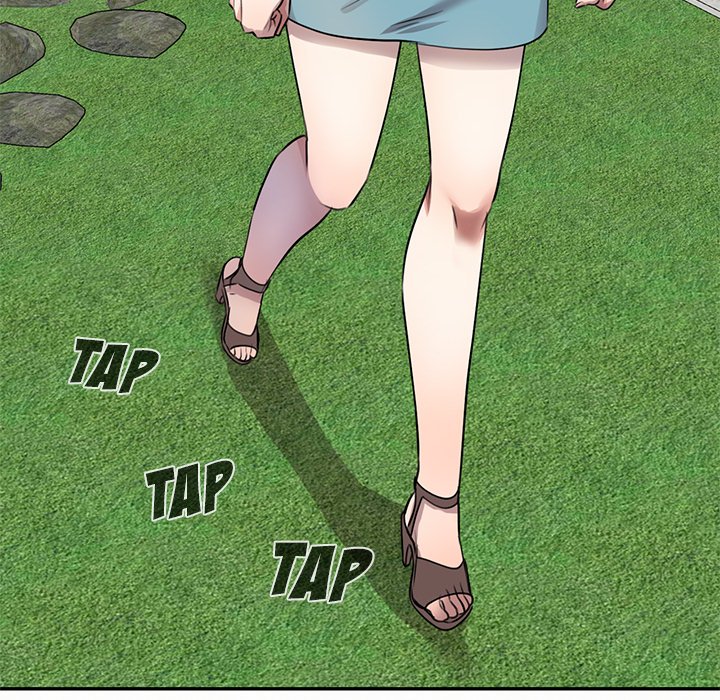 Secret Tutor - Chapter 16 [photo 145] - MangaPorn