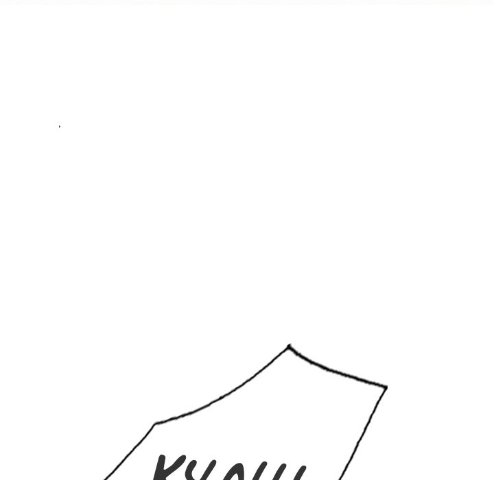 Secret Tutor - Chapter 16 [photo 146] - MangaPorn