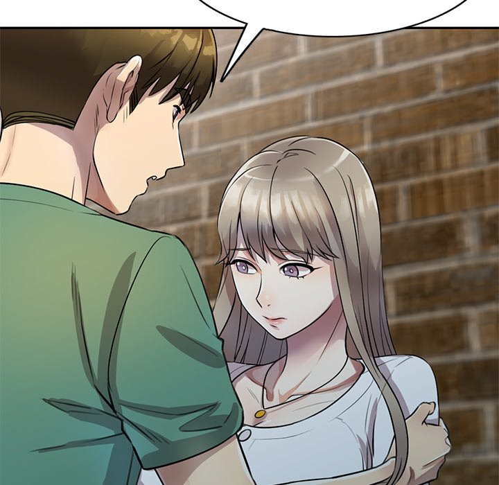 Secret Tutor - Chapter 16 [photo 19] - MangaPorn