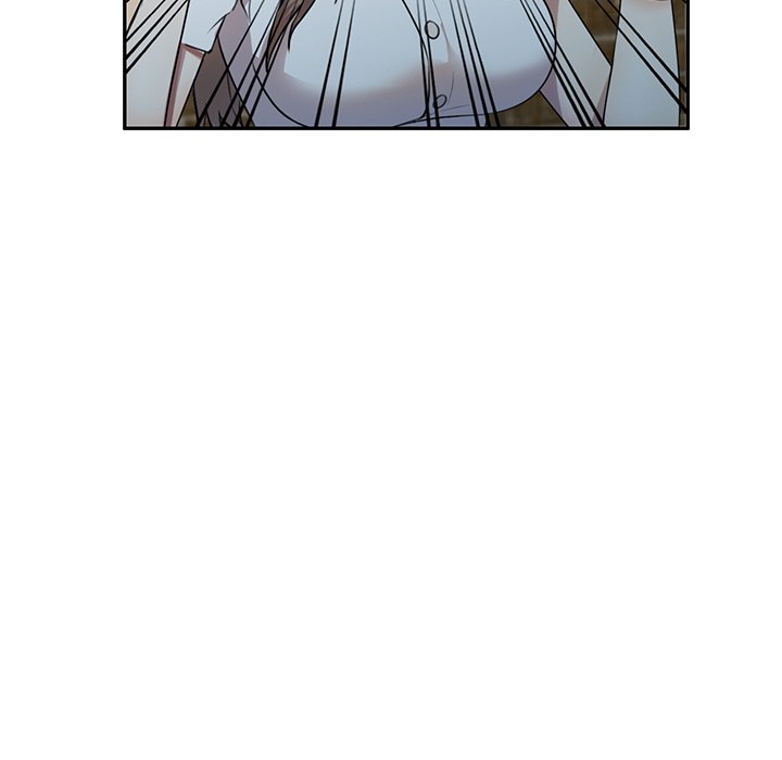 Secret Tutor - Chapter 16 [photo 22] - MangaPorn