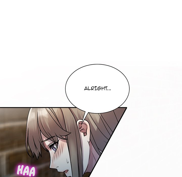 Secret Tutor - Chapter 16 [photo 55] - MangaPorn