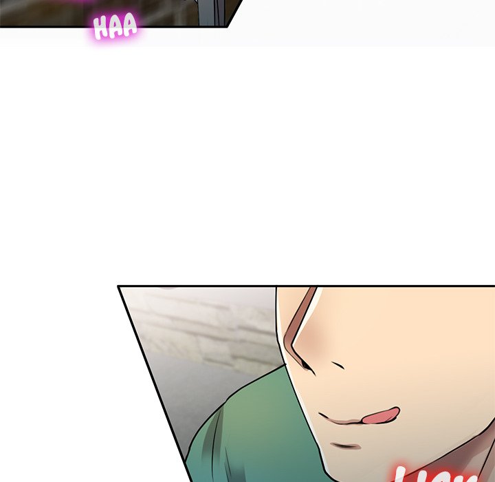 Secret Tutor - Chapter 16 [photo 56] - MangaPorn