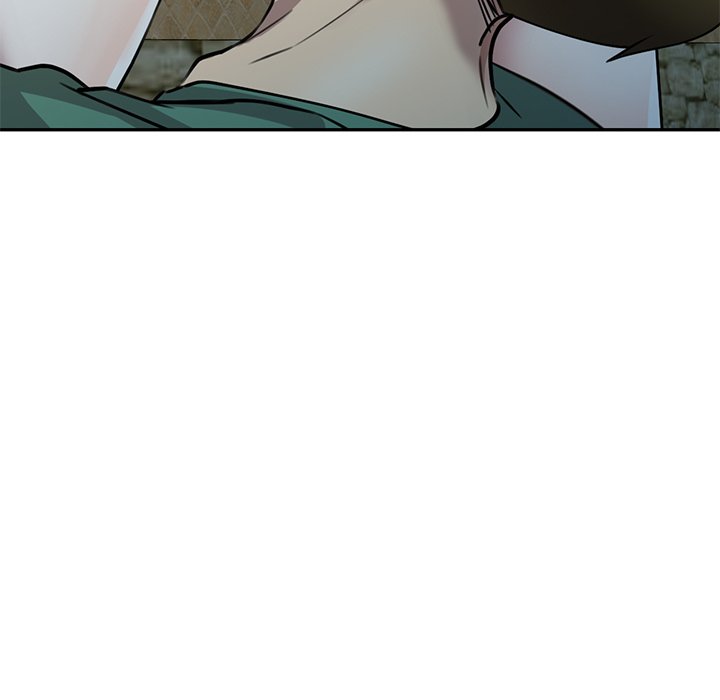 Secret Tutor - Chapter 16 [photo 59] - MangaPorn