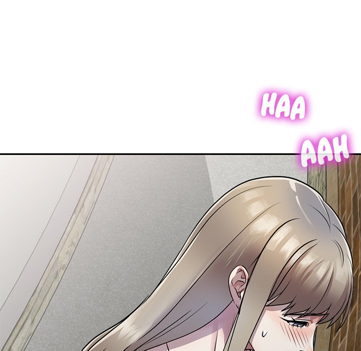 Secret Tutor - Chapter 16 [photo 62] - MangaPorn