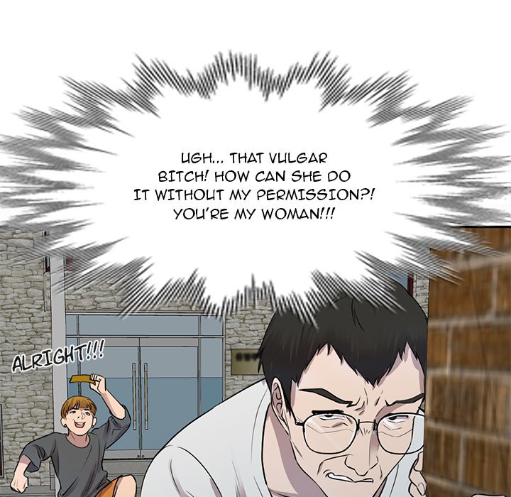 Secret Tutor - Chapter 16 [photo 65] - MangaPorn