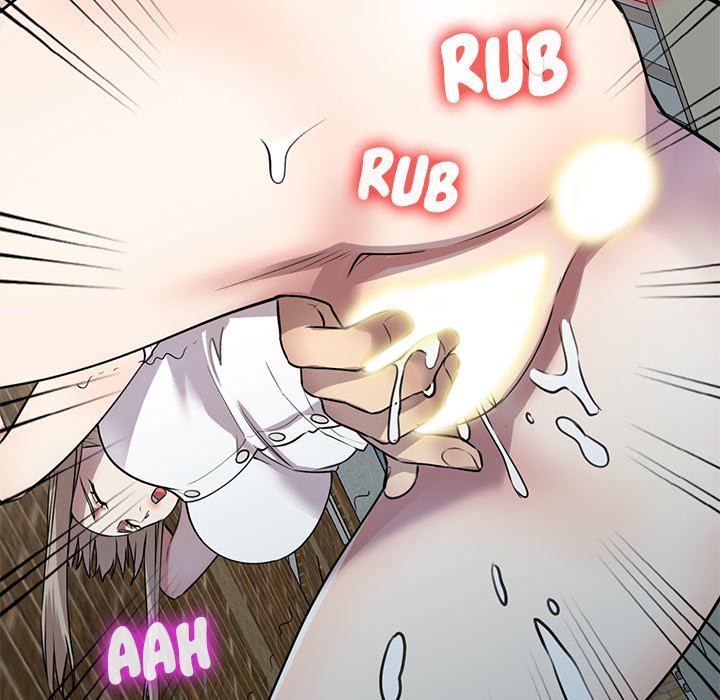 Secret Tutor - Chapter 16 [photo 68] - MangaPorn