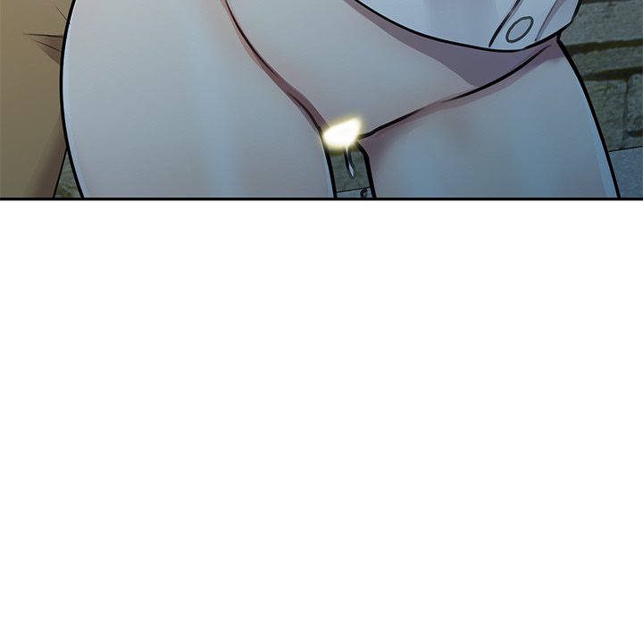 Secret Tutor - Chapter 16 [photo 72] - MangaPorn