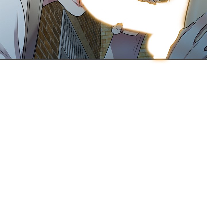 Secret Tutor - Chapter 16 [photo 83] - MangaPorn