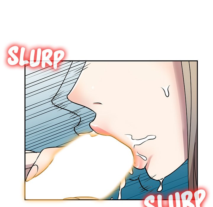 Secret Tutor - Chapter 16 [photo 84] - MangaPorn