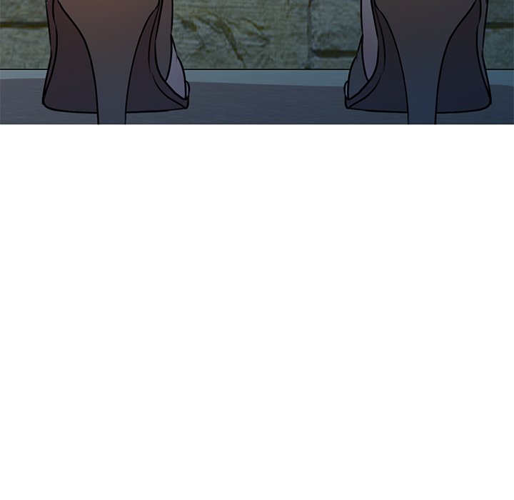 Secret Tutor - Chapter 16 [photo 88] - MangaPorn