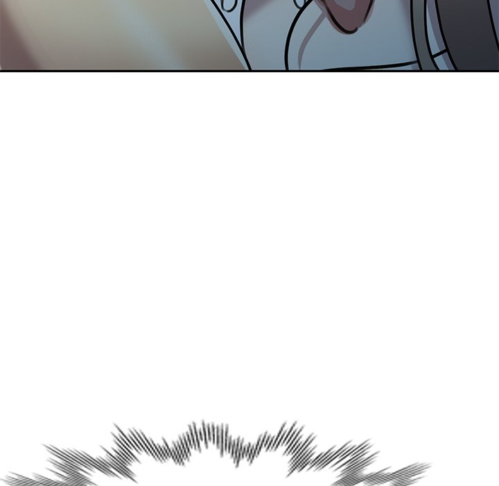 Secret Tutor - Chapter 16 [photo 91] - MangaPorn