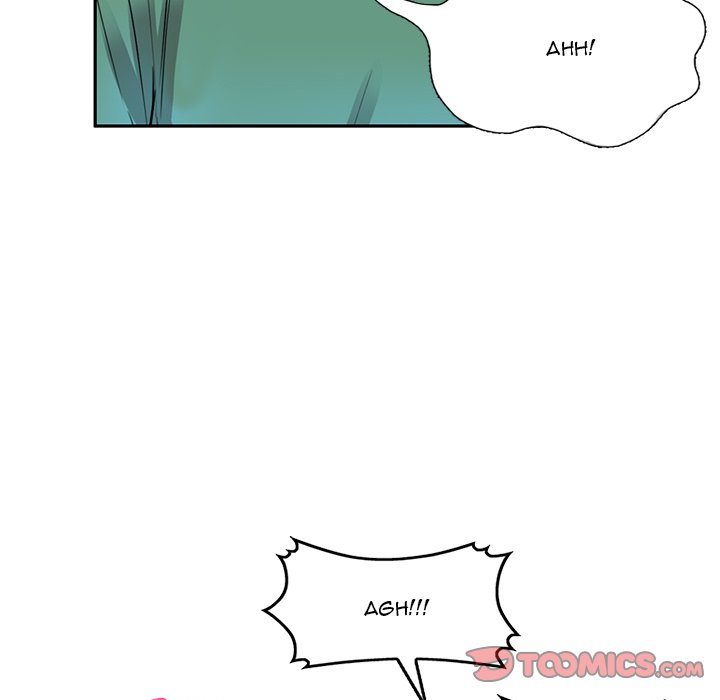 Secret Tutor - Chapter 16 [photo 93] - MangaPorn