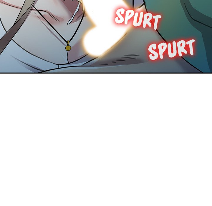 Secret Tutor - Chapter 16 [photo 95] - MangaPorn